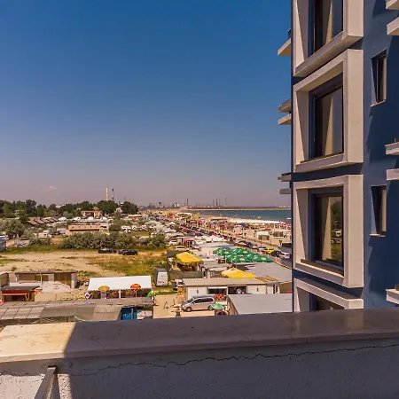 B&P Apartments Promenada